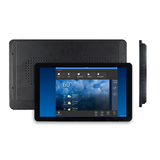 15.6 inch hgih quality multi enviroment ip65 waterproof fhd 1080p pcap touch  industrial pc